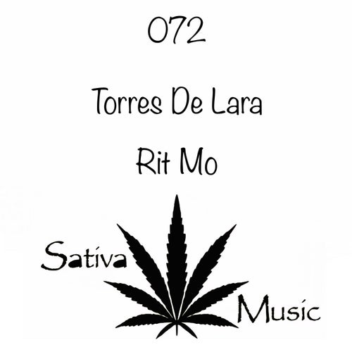 Torres De Lara - Rit Mo [SM072]